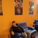  , , 60  -  22  2017     2017 