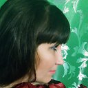 ���� ���������, �������, 46 ��� - ��������� 15 ������ 2017 � ������ ���� ����������