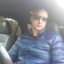 ���� Sergei, ������, 54 ���� - ��������� 22 ������� 2017