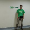 ���� ������, �����-���������, 45 ��� - ��������� 29 ��� 2017 � ������ ���� ����������