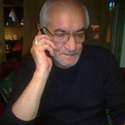 Timur, ������, 70 ���