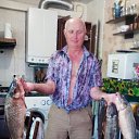 ���� ����, ��������, 61 ��� - ��������� 26 �������� 2017 � ������ ���� ����������