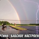 ���� ����, ������, 63 ���� - ��������� 22 ���� 2017 � ������ ������ ��������