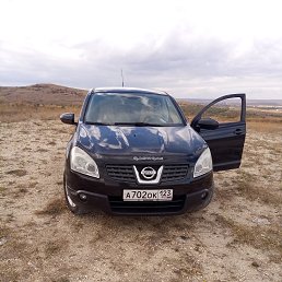 ���� ���������, ��������, 39 ��� - ��������� 29 ������� 2017