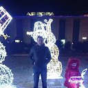 ���� Gharib, ������ - ��������� 13 ��� 2017