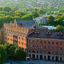  , --, 53  -  9  2017   P ʻ