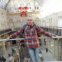 ���� �����, ����, 45 ��� - ��������� 21 ���� 2017