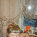 ���� ����������, ������ - ��������� 25 �������� 2017 � ������ ���� ����������