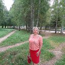 ���� �����, �����, 56 ��� - ��������� 25 ������� 2017 � ������ ���� ����������