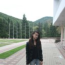 ���� ����, ������������, 25 ��� - ��������� 12 ������� 2017 � ������ ���� ����������