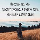  ,  -  30  2017   