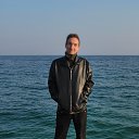 ���� �����, ������, 44 ���� - ��������� 14 ������� 2017