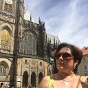 ���� �������, ���������, 53 ���� - ��������� 9 ���� 2017 � ������ ���� ����������