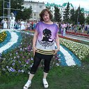 ���� ������, ����� - ��������� 27 ������ 2017 � ������ ������� ��� ������