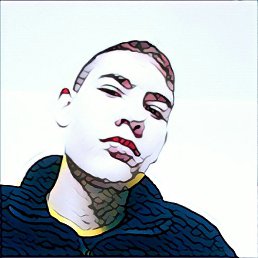 ����, �����, 25 ���