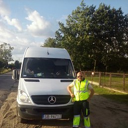 ���� �����, �����-���������, 37 ��� - ��������� 13 ���� 2017