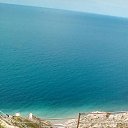 ���� �������, ����� - ��������� 18 ���� 2017 � ������ ���� ����������