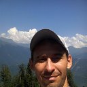 ���� ����, �������, 45 ��� - ��������� 13 ������� 2017