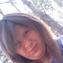 ���� ����, ������, 28 ��� - ��������� 10 �������� 2017 � ������ ���� ����