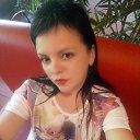 ���� ����, ��������� - ��������� 20 ������� 2017 � ������ ���� ����������