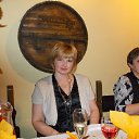 ���� Nelli, ������, 62 ���� - ��������� 24 ������ 2017 � ������ ���� ����������