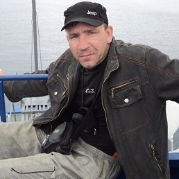 �������, ����, 51 ���