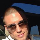 ���� Alesandro Milevi�h, ������, 38 ��� - ��������� 9 ������� 2017 � ������ ���� ����������