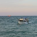 ���� ����, ������ - ��������� 12 ��� 2017 � ������ ������ ��������