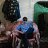 ���� ����, ��������, 47 ��� - ��������� 28 ��� 2017