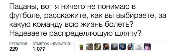 JPG - 18  2017  16:12