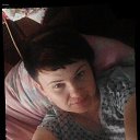 ���� ��������, �����, 40 ��� - ��������� 16 ������� 2017 � ������ ���� ����������