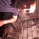 ���� Zamin, ����, 45 ��� - ��������� 17 �������� 2017