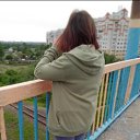 ���� Nezox, ������, 28 ��� - ��������� 26 ���� 2017