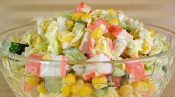 ��� ������ ������� �� ���� ��������.1. ����� 