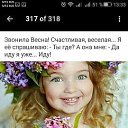 ���� ����, ��������� - ��������� 1 ��� 2017 � ������ ���� ����������