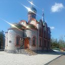 ���� �����, ������-��-���� - ��������� 10 �������� 2017