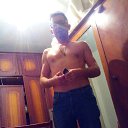 ���� �����, �����������, 48 ��� - ��������� 8 �������� 2017 � ������ ���� ����������