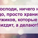 ���� �������, ������� - ��������� 9 ���� 2017 � ������ ���� ����������