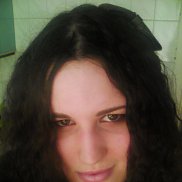 ����, 36 ���, ������