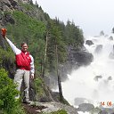 ������� "����"