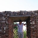 ���� �������, �������, 41 ��� - ��������� 14 ������ 2017 � ������ ���� ����������