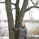 ���� ������, �����-���������, 73 ���� - ��������� 17 ������ 2017 � ������ ������ ��������