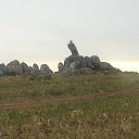 ���� ������, ������������, 47 ��� - ��������� 11 ���� 2017 � ������ ��ʻ