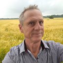 ���� ���������, ���������, 70 ��� - ��������� 20 ���� 2017