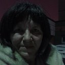 ���� Angelika M, ����������, 64 ���� - ��������� 12 ������� 2017