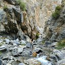 ���� Irina, ������, 55 ��� - ��������� 19 ��� 2017 � ������ ���� ����������