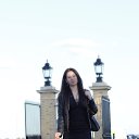 ���� �������, ������, 41 ��� - ��������� 16 ������ 2017 � ������ ���� ����������