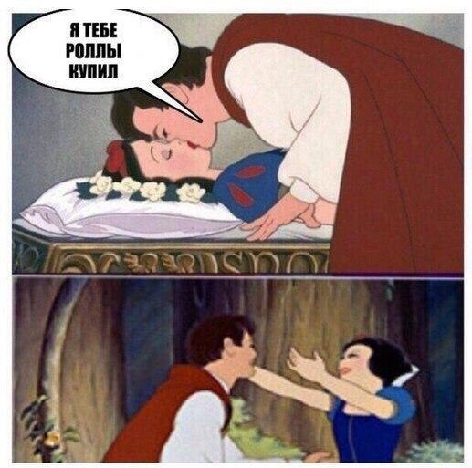 � ���� ���� - 21 ������� 2017 � 14:32