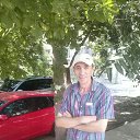 ���� �� �������, ���� - ��������� 1 �������� 2017 � ������ ���� ����������