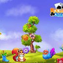 ���� Aleksandr, ������, 63 ���� - ��������� 19 �������� 2017 � ������ �������� �������-�������
